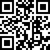 https://ru.abna24.com/xfrwq