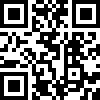 https://ru.abna24.com/x4Xn6
