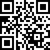 https://ru.abna24.com/xcDXR