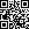 https://ru.abna24.com/xbzSb