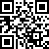 https://ru.abna24.com/xcXkM