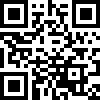 https://ru.abna24.com/xfgTL