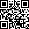 https://ru.abna24.com/xdvd8