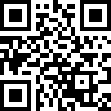 https://ru.abna24.com/xcHqs