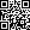 https://ru.abna24.com/x5vVL