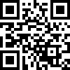 https://ru.abna24.com/xbFS7