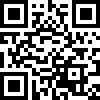 https://ru.abna24.com/x3yS9