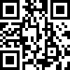 https://ru.abna24.com/xky5g