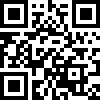 https://ru.abna24.com/xkZV9