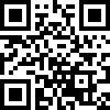 https://ru.abna24.com/xhktm