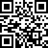 https://ru.abna24.com/xf5Vf
