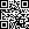 https://ru.abna24.com/x7gV3