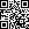 https://ru.abna24.com/x7z5y