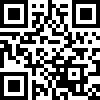 https://ru.abna24.com/xg7GZ