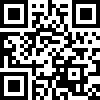 https://ru.abna24.com/x5qc6