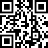 https://ru.abna24.com/xb5Rd