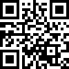 https://ru.abna24.com/xjvSb