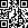 https://ru.abna24.com/x9B24