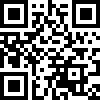 https://ru.abna24.com/x4FYN