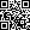 https://ru.abna24.com/xbys7