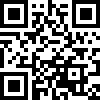https://ru.abna24.com/x65gN
