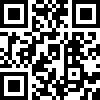 https://ru.abna24.com/xcVV6