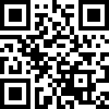 https://ru.abna24.com/xgsZG