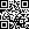 https://ru.abna24.com/xhWSC