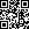 https://ru.abna24.com/x3Cnh