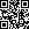 https://ru.abna24.com/x7hkr