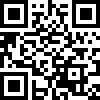 https://ru.abna24.com/x7sbv