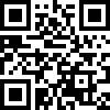 https://ru.abna24.com/x5rNk