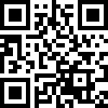 https://ru.abna24.com/x3RyJ