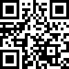 https://ru.abna24.com/xfCQX