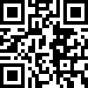 https://ru.abna24.com/x5zkT