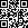 https://ru.abna24.com/x5tz7