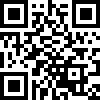 https://ru.abna24.com/xbc3N