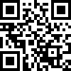 https://ru.abna24.com/xcx5g