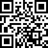 https://ru.abna24.com/xfdSp