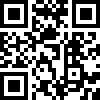https://ru.abna24.com/x4StG