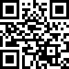https://ru.abna24.com/x7Hk9