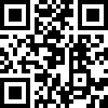 https://ru.abna24.com/xcDjH