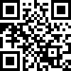 https://ru.abna24.com/xgbyy