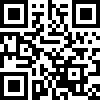 https://ru.abna24.com/xgCLP