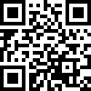 https://ru.abna24.com/x3xVs
