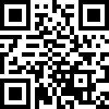 https://ru.abna24.com/xbfcw