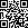 https://ru.abna24.com/x3DNs