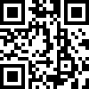 https://ru.abna24.com/x5CvK