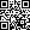 https://ru.abna24.com/xgBTd