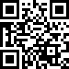 https://ru.abna24.com/xfSdw